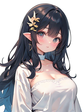 非政府组织与共赢理念：共创美好未来